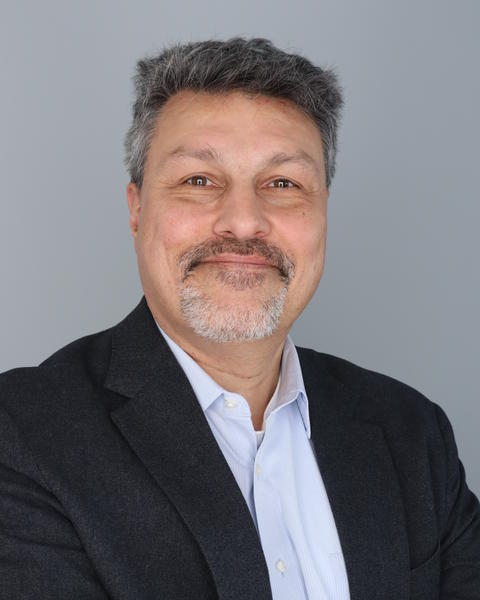 Vincenzo Bollettino